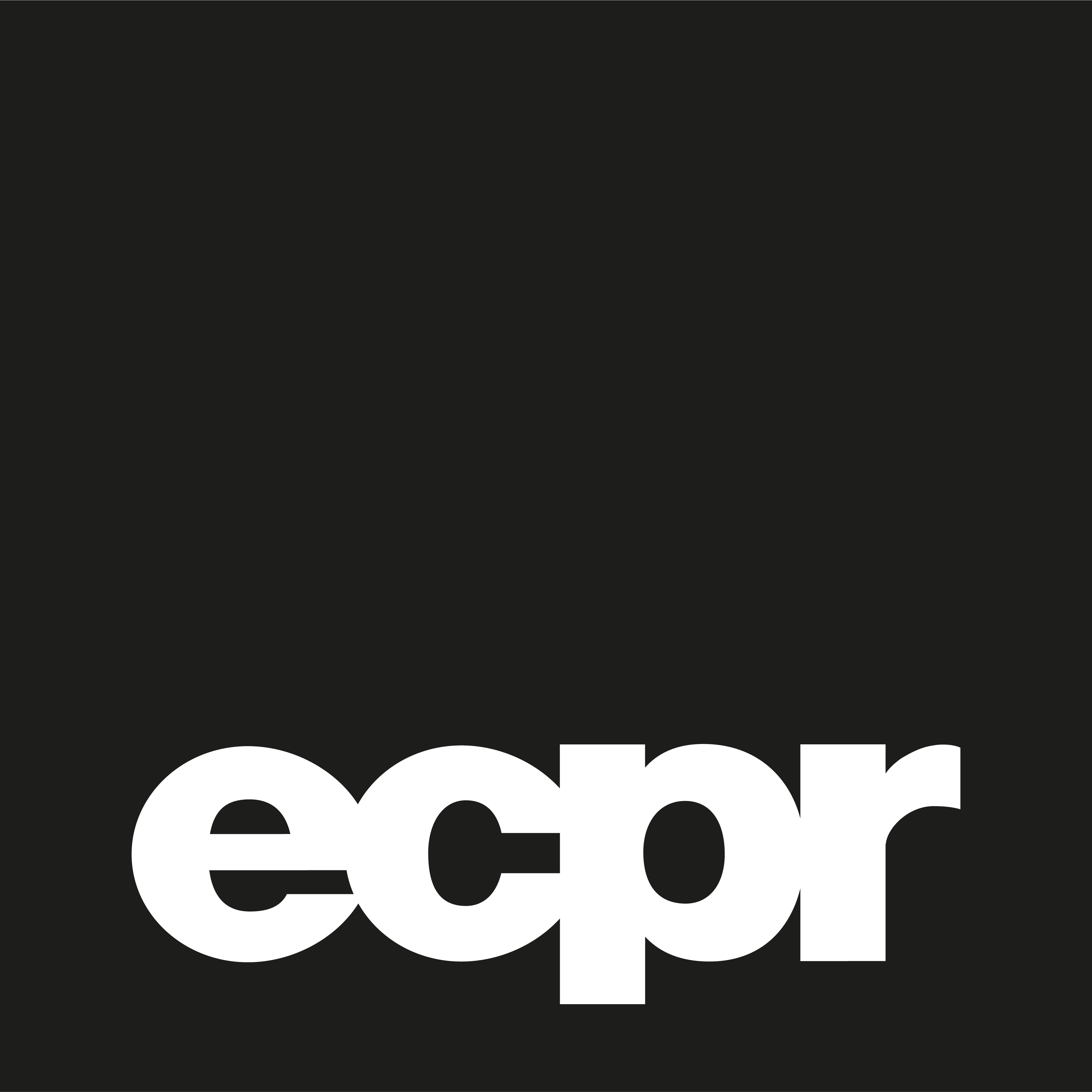 ECPR Education Hub